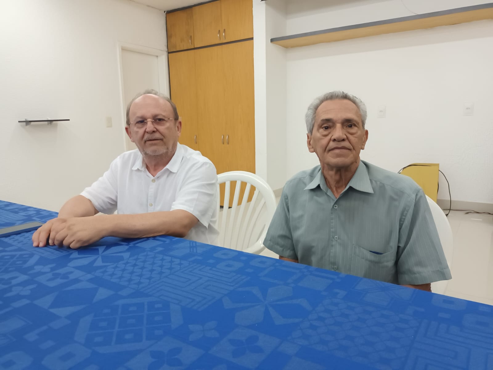 04092025 comissão