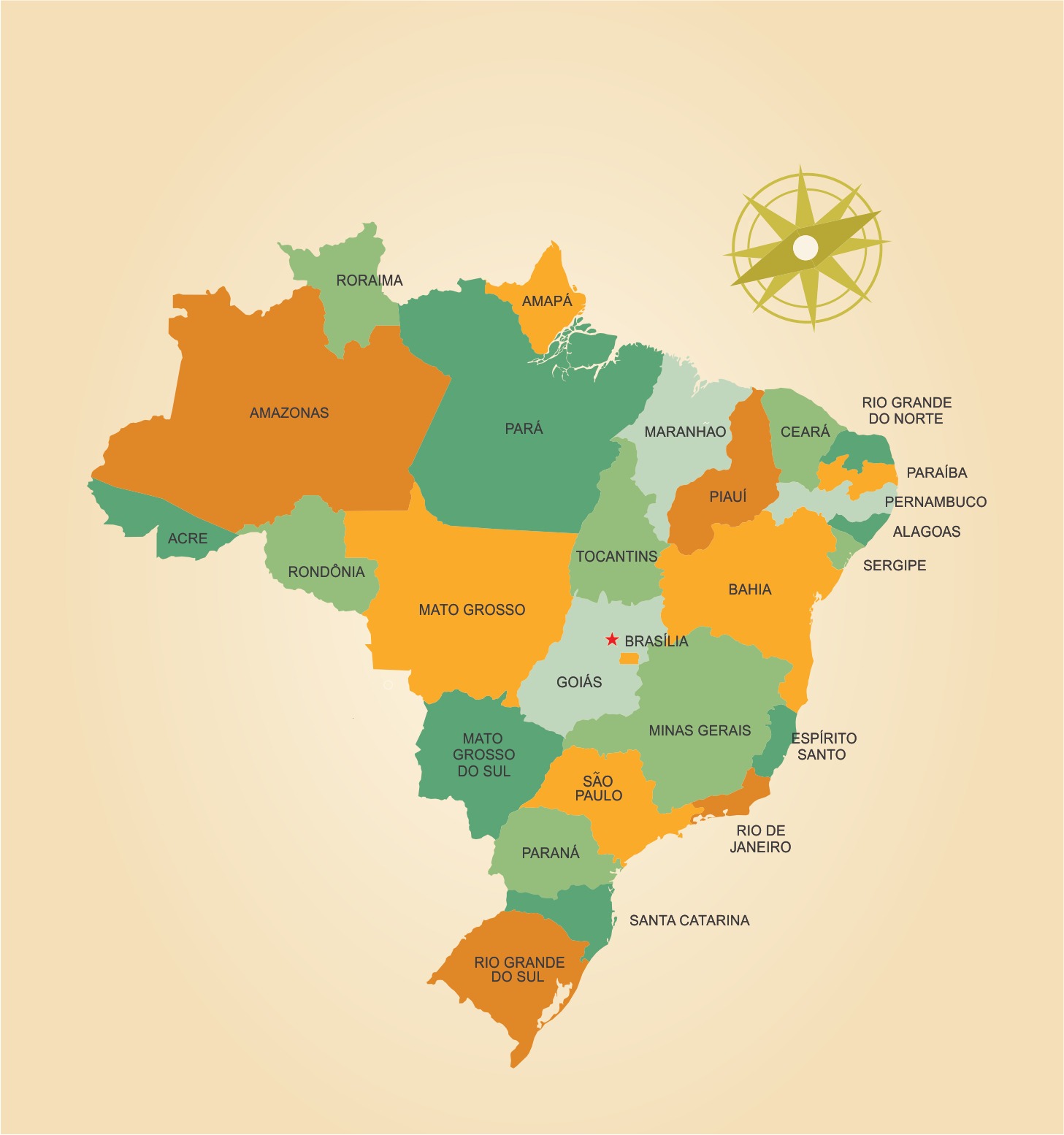36° Congresso da Fenafim será em São Paulo de 12 a 14 de novembro