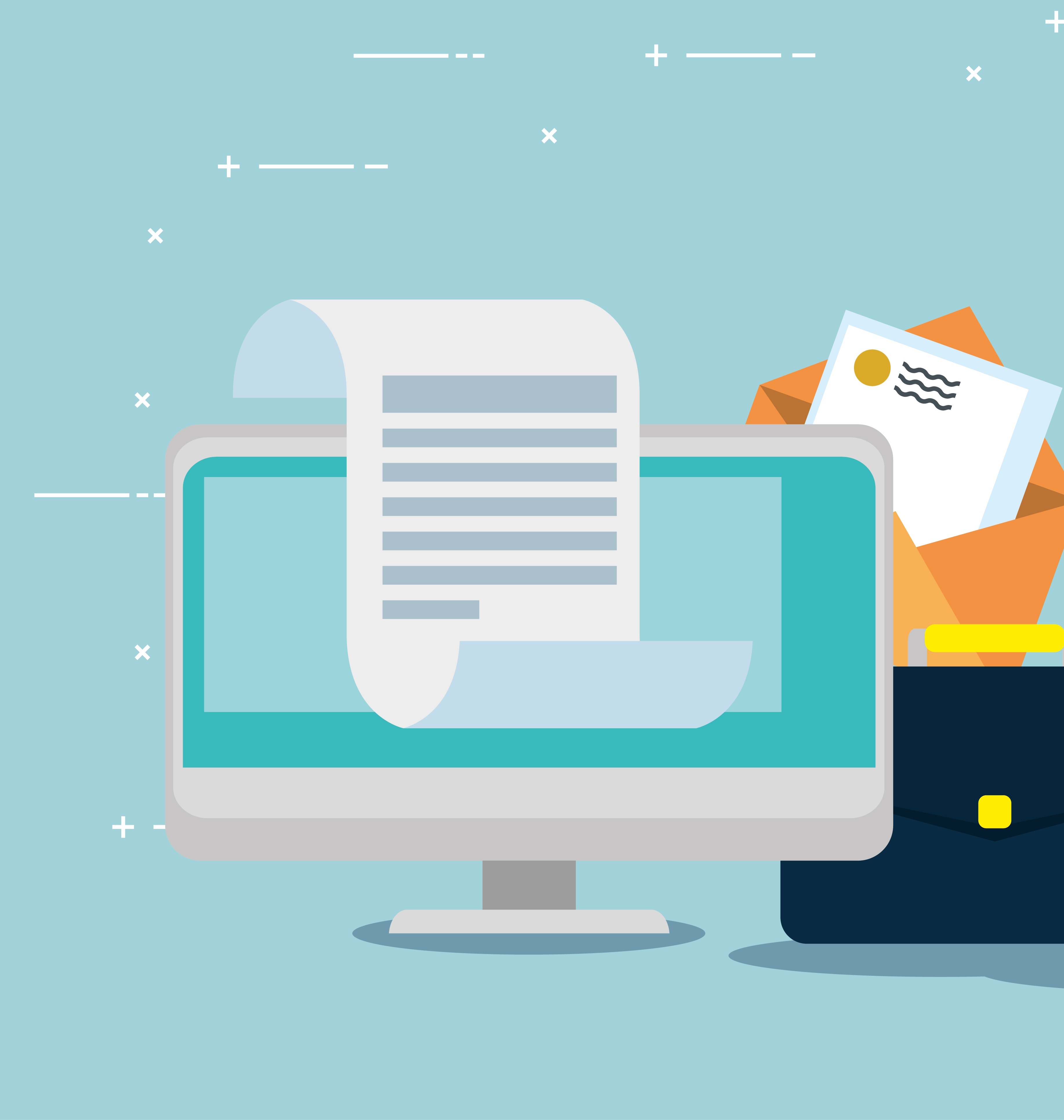 Recife: migração da Nota Fiscal de Serviços Eletrônica (NFS-e) para o Emissor Nacional é concluída